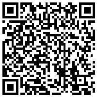 QR Code for bitcoin:bitcoin:bitcoin:bitcoin:bitcoin:bitcoin:bitcoin:dash:XbbgcMxxYULAvxQHTBNGftYSgdbpgv2aUy