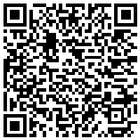 QR Code for bitcoin:bitcoin:bitcoin:bitcoin:bitcoin:bitcoin:bitcoin:dash:XbbhJ9tkPc45k39bqSsAhKfjevqHgew25U