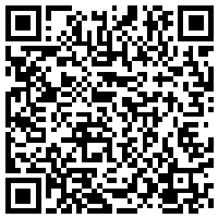 QR Code for bitcoin:bitcoin:bitcoin:bitcoin:bitcoin:bitcoin:bitcoin:dash:XbbiZkXucRj85PvytAxGvp3f4kEdusDM4V