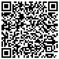 QR Code for bitcoin:bitcoin:bitcoin:bitcoin:bitcoin:bitcoin:bitcoin:dash:Xbbif6ExffxPVstbUmED91j2SjjpbT6FKX