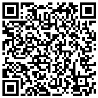 QR Code for bitcoin:bitcoin:bitcoin:bitcoin:bitcoin:bitcoin:bitcoin:dash:XbbiijFD5fi2RMdw565JfGvsde9BtWiuH9