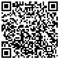 QR Code for bitcoin:bitcoin:bitcoin:bitcoin:bitcoin:bitcoin:bitcoin:dash:XbbirEzPhKF2iCiG6AHfvTfaWCN8BFnVCU