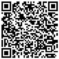 QR Code for bitcoin:bitcoin:bitcoin:bitcoin:bitcoin:bitcoin:bitcoin:dash:XbbirWEeVDWem8rn76iYmcxqJzUp336pd7