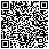 QR Code for bitcoin:bitcoin:bitcoin:bitcoin:bitcoin:bitcoin:bitcoin:dash:XbbiuAz3hbUo1WTpv7vM9vFS88kyQexnuP