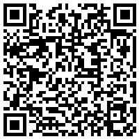 QR Code for bitcoin:bitcoin:bitcoin:bitcoin:bitcoin:bitcoin:bitcoin:dash:XbbjNgdrJe2icRmQYCMyZwPBXmoQHksPtH