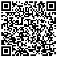 QR Code for bitcoin:bitcoin:bitcoin:bitcoin:bitcoin:bitcoin:bitcoin:dash:XbbkQAicfrEJkzNGGnfVFAtABDWbrum7Ti