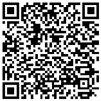 QR Code for bitcoin:bitcoin:bitcoin:bitcoin:bitcoin:bitcoin:bitcoin:dash:XbbkZabVcfd5HxkHHFeXhwMdfZZ8MBDycA