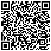 QR Code for bitcoin:bitcoin:bitcoin:bitcoin:bitcoin:bitcoin:bitcoin:dash:XbbkcXCFkusQL5vYXbLpP956N8KzuPsEkF