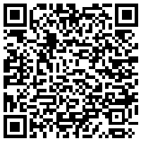 QR Code for bitcoin:bitcoin:bitcoin:bitcoin:bitcoin:bitcoin:bitcoin:dash:XbbkxSC6jmHK67BCsoBMK2msd3av15pwFq