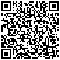 QR Code for bitcoin:bitcoin:bitcoin:bitcoin:bitcoin:bitcoin:bitcoin:dash:XbbmHSTFra1o8CCG2nDWBzfwk91vmrmNdm