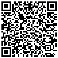 QR Code for bitcoin:bitcoin:bitcoin:bitcoin:bitcoin:bitcoin:bitcoin:dash:XbbmjxAD7VXZ2qFw2w8rf2roERfHqenoLw