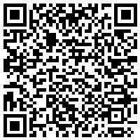 QR Code for bitcoin:bitcoin:bitcoin:bitcoin:bitcoin:bitcoin:bitcoin:dash:XbbnJuqfLajdRE48FBDo1rjP2FAQCrFfv8