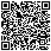 QR Code for bitcoin:bitcoin:bitcoin:bitcoin:bitcoin:bitcoin:bitcoin:dash:XbboPnehPUu23AS2ywLfSbrs9ftDLeC5Nx