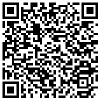 QR Code for bitcoin:bitcoin:bitcoin:bitcoin:bitcoin:bitcoin:bitcoin:dash:XbboiPfD5ZBWnuFaWZ3eumkXZg2vFih8FP