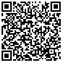 QR Code for bitcoin:bitcoin:bitcoin:bitcoin:bitcoin:bitcoin:bitcoin:dash:XbbosbcoE8mUQNUKBTj21Ywu1FC8b8GMnR