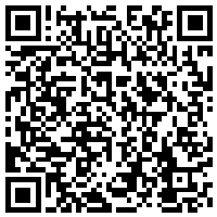 QR Code for bitcoin:bitcoin:bitcoin:bitcoin:bitcoin:bitcoin:bitcoin:dash:Xbbot8nrB8P27mjE2tXVDt53Ubn7eEhWVG