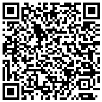QR Code for bitcoin:bitcoin:bitcoin:bitcoin:bitcoin:bitcoin:bitcoin:dash:XbbpDGTT13tskzVpJLG6eQpJkqaB8FuZ6X