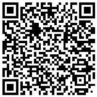 QR Code for bitcoin:bitcoin:bitcoin:bitcoin:bitcoin:bitcoin:bitcoin:dash:XbbpPPbHTcbHjc1vAnszNiJR2JnptDJEXH
