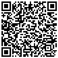 QR Code for bitcoin:bitcoin:bitcoin:bitcoin:bitcoin:bitcoin:bitcoin:dash:XbbphwpNTYEDV6URNzryyV24V6abEbit9j