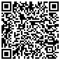 QR Code for bitcoin:bitcoin:bitcoin:bitcoin:bitcoin:bitcoin:bitcoin:dash:Xbbpj1v8NCAMYdcMVCXvDVwgcbppkuoye2