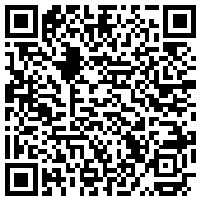 QR Code for bitcoin:bitcoin:bitcoin:bitcoin:bitcoin:bitcoin:bitcoin:dash:XbbppvG4FC1vHzX4UaNWCKiFutM5vxuJHH