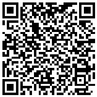 QR Code for bitcoin:bitcoin:bitcoin:bitcoin:bitcoin:bitcoin:bitcoin:dash:XbbpsuMddVksp7ziv3oSMe73YeQkAF6rGs