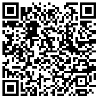 QR Code for bitcoin:bitcoin:bitcoin:bitcoin:bitcoin:bitcoin:bitcoin:dash:XbbqFymYvECKnpmpY5hivRCgAY2AF7AKE7