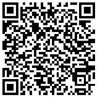 QR Code for bitcoin:bitcoin:bitcoin:bitcoin:bitcoin:bitcoin:bitcoin:dash:XbbrDsh4LGLKpeKpZy9mSjbTGoME8eNyZH