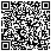 QR Code for bitcoin:bitcoin:bitcoin:bitcoin:bitcoin:bitcoin:bitcoin:dash:XbbrNKcgC7BVCUJ636DVMJWaRbLQc6Tdqd