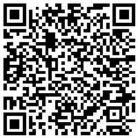 QR Code for bitcoin:bitcoin:bitcoin:bitcoin:bitcoin:bitcoin:bitcoin:dash:XbbrZkk2Sb6sibpQT6cVC6wr4RyKkdvhE8