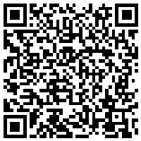 QR Code for bitcoin:bitcoin:bitcoin:bitcoin:bitcoin:bitcoin:bitcoin:dash:XbbrejdwYnLtPBKfR7sJ7hR8dYkkg6mLKW