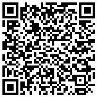 QR Code for bitcoin:bitcoin:bitcoin:bitcoin:bitcoin:bitcoin:bitcoin:dash:Xbbrv1Yc7ELvUt6Zq15m56KWiHPM7CKAft