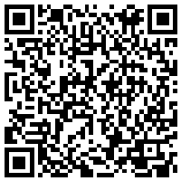 QR Code for bitcoin:bitcoin:bitcoin:bitcoin:bitcoin:bitcoin:bitcoin:dash:XbbtAyrbJPsvvjPgUXYoCfVHAGAd5YFVBF
