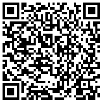 QR Code for bitcoin:bitcoin:bitcoin:bitcoin:bitcoin:bitcoin:bitcoin:dash:Xbbtw4caQjHRqqnGXGUy5CYuYCLyubvcdB