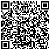 QR Code for bitcoin:bitcoin:bitcoin:bitcoin:bitcoin:bitcoin:bitcoin:dash:XbbvCSX82w1PZv2mXAoQjB6oRbWHVsnWVb