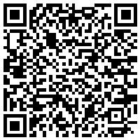 QR Code for bitcoin:bitcoin:bitcoin:bitcoin:bitcoin:bitcoin:bitcoin:dash:XbbvLTfyqzRBohYC78YcmwJRqpX9EBAdvs