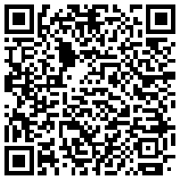 QR Code for bitcoin:bitcoin:bitcoin:bitcoin:bitcoin:bitcoin:bitcoin:dash:Xbbvnv6Yhmt2L2Y75XdT2yYfgBkAwVh8do