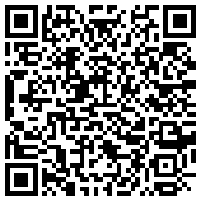 QR Code for bitcoin:bitcoin:bitcoin:bitcoin:bitcoin:bitcoin:bitcoin:dash:XbbwYdkPheitEh88d2KhJFCxp88Z1VG9S9