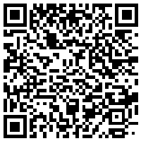 QR Code for bitcoin:bitcoin:bitcoin:bitcoin:bitcoin:bitcoin:bitcoin:dash:XbbzBxMXtGCkwJsLMEZUxDJ2DCWZhht6Zu