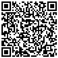 QR Code for bitcoin:bitcoin:bitcoin:bitcoin:bitcoin:bitcoin:bitcoin:dash:XbbzRj7dwKdiPnWhRdkoMoYVro2CAyTGQR