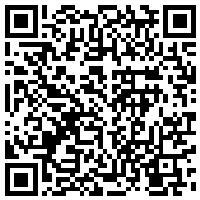 QR Code for bitcoin:bitcoin:bitcoin:bitcoin:bitcoin:bitcoin:bitcoin:dash:XbbzS1SN7VCKPMJ27cLk5EUnAWyfbsAuL4