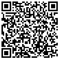 QR Code for bitcoin:bitcoin:bitcoin:bitcoin:bitcoin:bitcoin:bitcoin:dash:XbbzddVBK4o3w4kPgAFrhQkAKcKnRJC9eq
