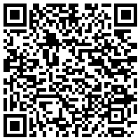 QR Code for bitcoin:bitcoin:bitcoin:bitcoin:bitcoin:bitcoin:bitcoin:dash:XbbzkAwEfi5PbxNcEXsyWHjTk7CtzrfsnD