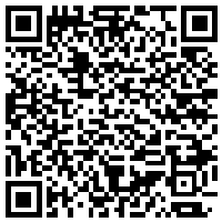 QR Code for bitcoin:bitcoin:bitcoin:bitcoin:bitcoin:bitcoin:bitcoin:dash:Xbc1XJtx2DiscMZvnasBNAxV4ES8Wmc9n2