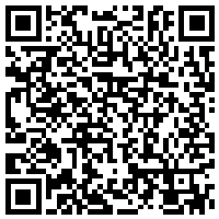 QR Code for bitcoin:bitcoin:bitcoin:bitcoin:bitcoin:bitcoin:bitcoin:dash:Xbc1isi7LDMPdTAdy3my4BD2kERGto16cD