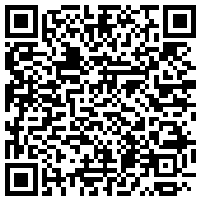 QR Code for bitcoin:bitcoin:bitcoin:bitcoin:bitcoin:bitcoin:bitcoin:dash:Xbc2JS6Swvq4YVCtWmdQNBBJQzTxFR4CCm