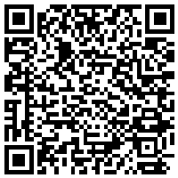 QR Code for bitcoin:bitcoin:bitcoin:bitcoin:bitcoin:bitcoin:bitcoin:dash:Xbc2M8CSR5T4k4nzagsjowzy2Kujy4fqMs
