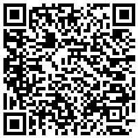 QR Code for bitcoin:bitcoin:bitcoin:bitcoin:bitcoin:bitcoin:bitcoin:dash:Xbc2Ysz3dwfLNoYPmKo6AHukJZbYWhecQL