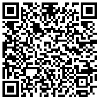 QR Code for bitcoin:bitcoin:bitcoin:bitcoin:bitcoin:bitcoin:bitcoin:dash:Xbc2dbJeAiizajUooAgDFJB5esTqd6fvQT