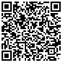 QR Code for bitcoin:bitcoin:bitcoin:bitcoin:bitcoin:bitcoin:bitcoin:dash:Xbc3Ec5H7eo9U9KKrfZ6WHREGC5meQF5vg